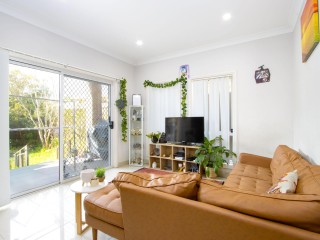 View profile: Torrens Title, Walk to Station, Shops & Girraween Public School