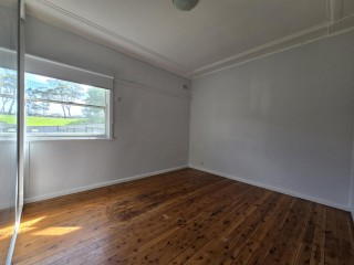View profile: Newly Renovated Two Bedroom Flat