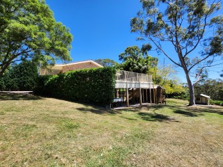 View profile: Excellent Property with Home & Two Flats!