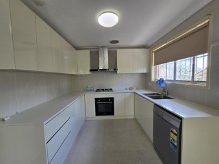 View profile: Short Stroll to Station & Near School