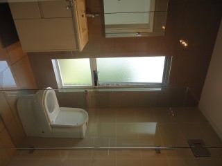 View profile: Air Conditioning & Gas Cooking