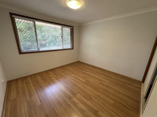 View profile: Quality Villa in Excellent Location!