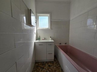 View profile: Newly Renovated Two Bedroom Flat