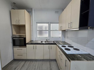 View profile: Walk to Station! Bargain Price!