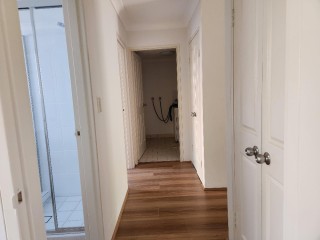 View profile: Just Like New Inside! Walk to Station!