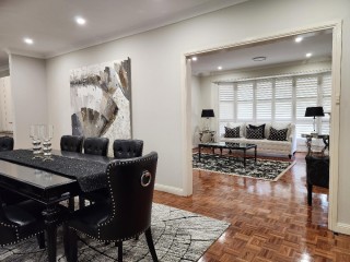 View profile: Excellent Property with Home & Two Flats!