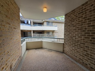 View profile: Freshly Renovated Gem in Prime Location