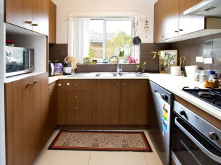 View profile: Torrens Title, Walk to Station, Shops & Girraween Public School
