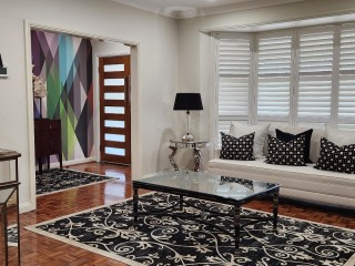 View profile: Excellent Property with Home & Two Flats!