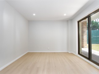 View profile: Excellent Property with Home & Two Flats!