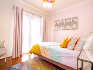 View profile: Excellent Property with Home & Two Flats!