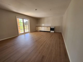 View profile: Excellent Property with Home & Two Flats!