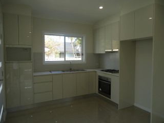 View profile: Air Conditioning & Gas Cooking