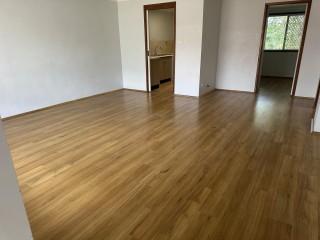 View profile: Quality Villa in Excellent Location!