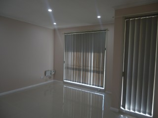 View profile: Tiled Throughout & Air Conditioned