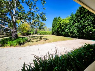 View profile: Outstanding Value! 6 Beds, 5 Baths, 5 Acres Plus Pool!