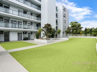 View profile: Quality Modern Apartment-Two Minutes to Station & Shops!