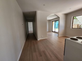 View profile: Excellent Property with Home & Two Flats!