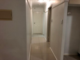 View profile: Two Bathrooms! Swimming Pool & Tennis Court
