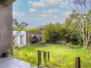View profile: Torrens Title, Walk to Station, Shops & Girraween Public School