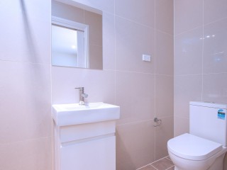 View profile: Excellent Property with Home & Two Flats!