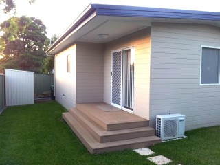 View profile: Two Bedrooms! Includes Water Usage!