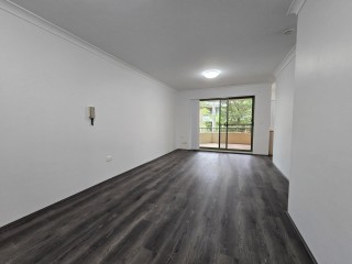 View profile: Freshly Renovated Gem in Prime Location