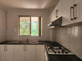 View profile: Just Like New Inside! Walk to Station!
