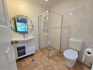 View profile: Freshly Renovated Two-Bedroom Villa with Ensuite