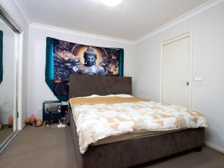 View profile: Torrens Title, Walk to Station, Shops & Girraween Public School