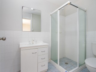 View profile: Excellent Property with Home & Two Flats!