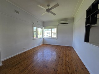 View profile: Newly Renovated Two Bedroom Flat