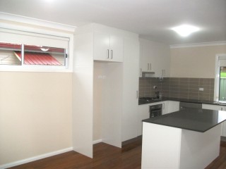 View profile: Two Bedrooms! Includes Water Usage!