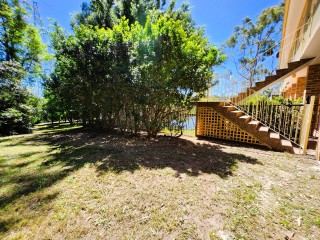 View profile: Outstanding Value! 6 Beds, 5 Baths, 5 Acres Plus Pool!