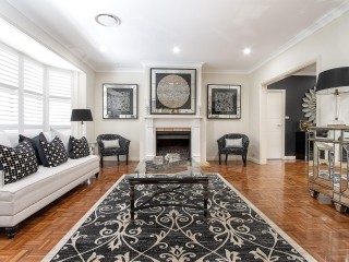 View profile: Excellent Property with Home & Two Flats!