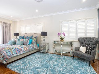 View profile: Excellent Property with Home & Two Flats!