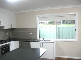View profile: Two Bedrooms! Includes Water Usage!