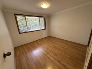 View profile: Quality Villa in Excellent Location!