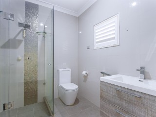 View profile: Excellent Property with Home & Two Flats!