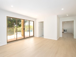 View profile: Excellent Property with Home & Two Flats!