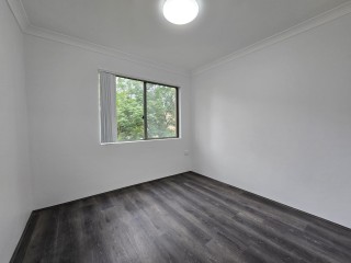 View profile: Freshly Renovated Gem in Prime Location
