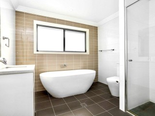 View profile: Stunning 4 Bed Modern Duplex – A Perfect Blend of Comfort and Style