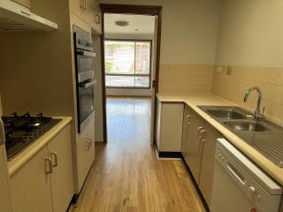View profile: Quality Villa in Excellent Location!