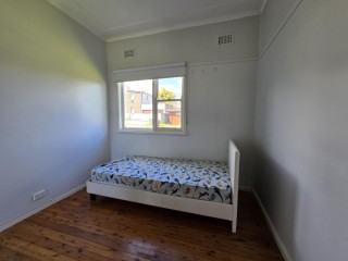 View profile: Newly Renovated Two Bedroom Flat